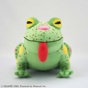 yVi/z }VO TK Ejo[X_ʂ WGr[Xg ObY CZX colleize RCY Aj LN^[ ObY