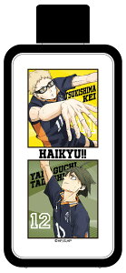 yVi/z nCL[!!_t[XNGA{g^u@R ObY CZX colleize RCY Aj LN^[ ObY