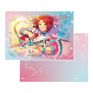 yVi/z 񂳂ԂX^[Y!!_SPOTLIGHT NAt@C [䂤(SEASON2)] ObY CZX colleize RCY Aj LN^[ ObY