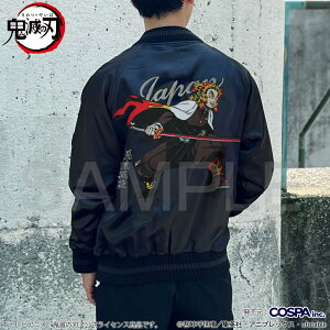 yVi/z Sł̐n_M_ǎY hJXJW ObY CZX colleize RCY Aj LN^[ ObY