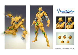 yVi/z WW̊Ȗ` 3_ UE[h ObY CZX colleize RCY Aj LN^[ ObY