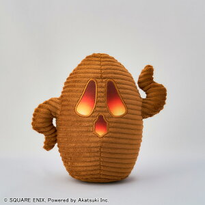 yVi/z }VO TK Ejo[X_ʂ ͂ɂ ObY CZX colleize RCY Aj LN^[ ObY