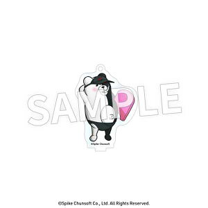 yVi/z _Kp_ANtBMA mN} Ver. ObY CZX colleize RCY Aj LN^[ ObY