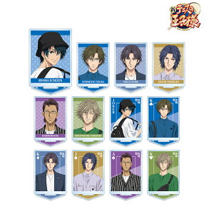 yVi/z VejX̉ql_`낵CXg gv`[tver. g[fBOANX^h(P/BOX) ObY CZX colleize RCY Aj LN^[ 