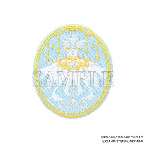 yVi/z J[hLv^[_hJu[` NAJ[h ObY CZX colleize RCY Aj LN^[ ObY