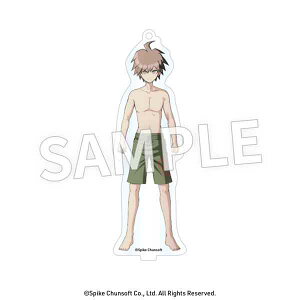 yVi/z _Kp_ANtBMA cؐ Ver. ObY CZX colleize RCY Aj LN^[ ObY