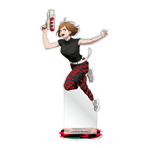 yVi/z p_BIGANX^h BKN ObY CZX colleize RCY Aj LN^[ ObY