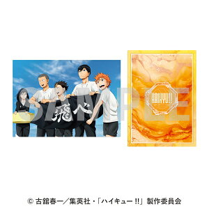 yVi/z nCL[!!_NAt@C 1.G썂Z? ObY CZX colleize RCY Aj LN^[ ObY