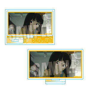 yVi/z qC!_[Y~jX^h  B ObY CZX colleize RCY Aj LN^[ ObY