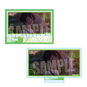 yVi/z qC!_[Y~jX^h ĉ EGA ObY CZX colleize RCY Aj LN^[ ObY