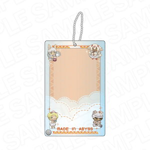 yVi/z ChCArX ̉_tHgt[L[z_[ B ʂƈꏏ ftH ver. ObY CZX colleize RCY Aj LN^[ ObY