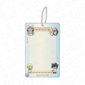 yVi/z ChCArX ̉_tHgt[L[z_[ A ʂƈꏏ ftH ver. ObY CZX colleize RCY Aj LN^[ ObY