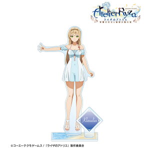 yVi/z CŨAgG_NEfBAEoc p[ctBIGANX^h ObY CZX colleize RCY Aj LN^[ ObY