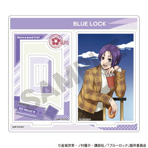 yVi/z u[bN_t[ANX^h@e扤@s ObY CZX colleize RCY Aj LN^[ ObY