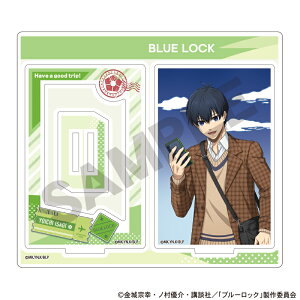 yVi/z u[bN_t[ANX^h@@s ObY CZX colleize RCY Aj LN^[ ObY