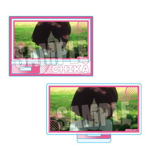 yVi/z qC!_[Y~jX^h f mA ObY CZX colleize RCY Aj LN^[ ObY