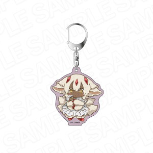 yVi/z ChCArX ̉_zOL[z_[ t@v^ ʂƈꏏ ftH ver. vol.2 ObY CZX colleize RCY Aj LN^[ ObY