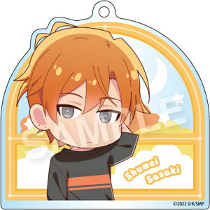 yVi/z X؂Ƌ{ pWL AN{[`F[ 1pcs ObY CZX colleize RCY Aj LN^[ ObY