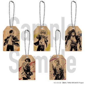 yVi/z WIND BREAKER_g[fBOؐL[z_[ nGVer.@S5@yRv[gBOX/5z ObY CZX colleize RCY Aj LN^[ ObY