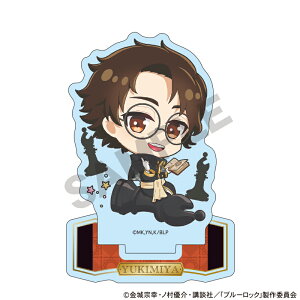 yVi/z u[bN_ANX^h@{D@~jL@`FX ObY CZX colleize RCY Aj LN^[ ObY