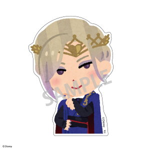 yVi/z cCXebh_[h_X^v by݂ӂ˂̃A[g ~jfRXebJ[/BEVF[nCg ObY CZX colleize RCY Aj LN^[