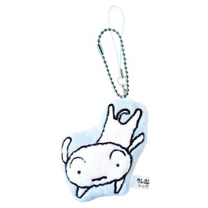 yVi/z N񂿂_N[i[}XRbg V ObY CZX colleize RCY Aj LN^[ ObY