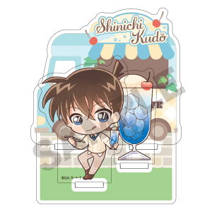 yVi/z TRi_WI}ANX^h/HV_yRhNVer ObY CZX colleize RCY Aj LN^[ ObY