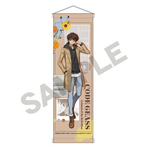 yVi/z R[hMAX t̃[V_~j^yXg[/XUN_ ObY CZX colleize RCY Aj LN^[ ObY