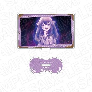 yVi/z ̂̂̂񂽂_ANtBMA ՎQq ObY CZX colleize RCY Aj LN^[ ObY