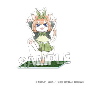 yVi/z ܓ̉ԉŁ_ܓ̂̓jŁ@nȃANX^h@lt ObY CZX colleize RCY Aj LN^[ ObY