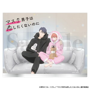 yVi/z }XNjq͗Ȃ̂_ANWI} ObY CZX colleize RCY Aj LN^[ ObY