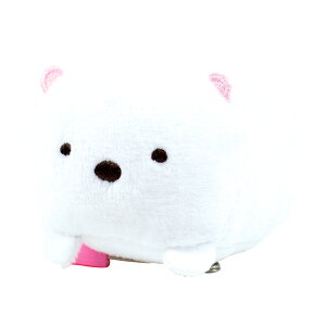 yVi/z ݂R炵_˂ׂ}XRbgobW 낭 ObY CZX colleize RCY Aj LN^[ ObY