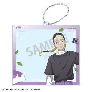 yVi/z xW[Y_tHgt[ANL[z_[_DJ/J ObY CZX colleize RCY Aj LN^[ ObY