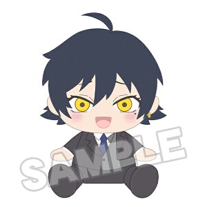 yVi/z K`Sb_ʂ Xo ObY CZX colleize RCY Aj LN^[ ObY