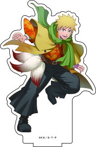 yVi/z NARUTO-ig- `_`낵BIGANX^hylTver.z?܂ig ObY CZX colleize RCY Aj LN^[ ObY