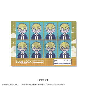 yVi/z u[bN_4e ؖʐ^XebJ[(S12) E s w ObY CZX colleize RCY Aj LN^[ ObY