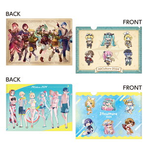 yVi/z XgChbOX_bV[Y {[y ؓcƕ ObY CZX colleize RCY Aj LN^[ ObY