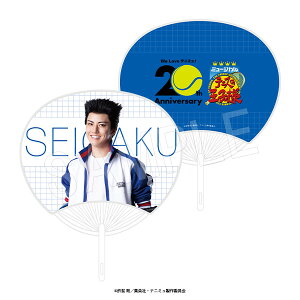 yVi/z ~[WJ ejX̉ql_4thV[Y wvsC    ObY CZX colleize RCY Aj LN^[ ObY