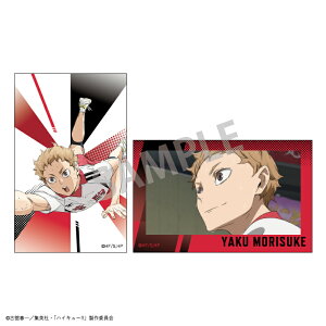 yVi/z nCL[!!_Tinymide/v q ObY CZX colleize RCY Aj LN^[ ObY