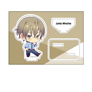 yVi/z ECh{[CYI_؂񖺃ANtBMA er  ObY CZX colleize RCY Aj LN^[ ObY