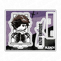 楽天市場】bleach 藍染の通販
