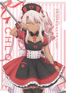 yVi/z  Fate/kaleid liner vY}C Licht O̖_`낵yi[XChzNAt@C(NG) ObY CZX colleize RCY Aj LN