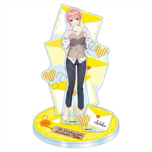 yVi/z ܓ̉ԉ_Letter ANWI}  ObY CZX colleize RCY Aj LN^[ ObY