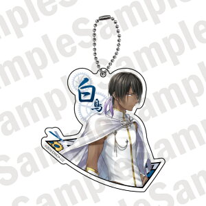 yVi/z ƃAP~Xg_ANL[z_[@@ ObY CZX colleize RCY Aj LN^[ ObY