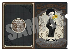 yVi/z XgChbOX_ A5NAt@C H열V ver. ObY CZX colleize RCY Aj LN^[ ObY