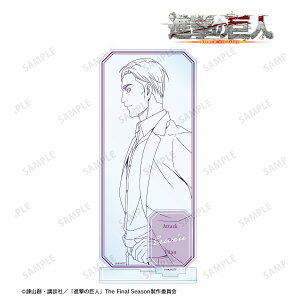 yVi/z i̋l_`낵 GB ݁Ever. p[ctBIGANX^h ObY CZX colleize RCY Aj LN^[ ObY