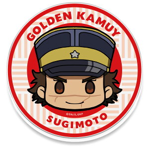 yVi/z S[fJC_LANR[X^[A[] ObY CZX colleize RCY Aj LN^[ ObY