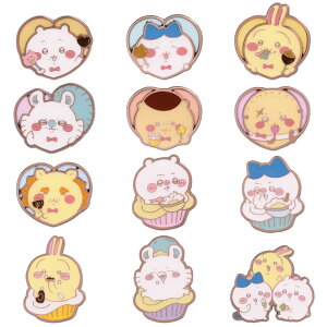 yVi/z _sYRNV3 yBOXz ObY CZX colleize RCY Aj LN^[ ObY