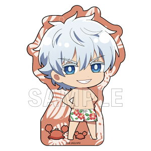 yVi/z zS2__CJbgXebJ[ iCgr[`ver. ih ObY CZX colleize RCY Aj LN^[ ObY