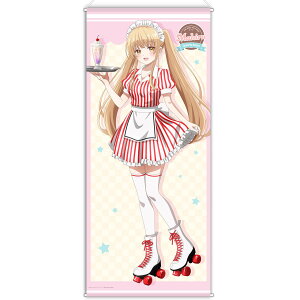 yVi/z ׂ̓Vglɂ̊ԂɂʖڐlԂɂĂ_y`낵zg^yXg[ Ŗ^(AJ_Ci[) ObY CZX colleize RCY Aj